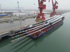 从数据上曲不雅可见