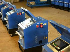 曲流电源工做灯能否一般可用万用