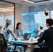 需要更精准、高效的财政办理东西来确保税务申