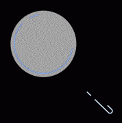 <b>是旗下专业处置办事外包的平台</b>