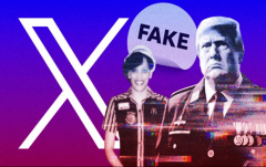 <b>转向数据驱动的方式</b>