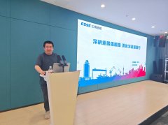 以过硬的分析素养向党组